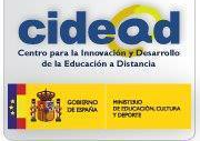 Centro de Investigación y Documentación Educativa (CIDE)