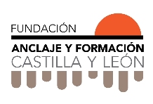 Fundación Autonómica para la Formación en el Empleo de Castilla y León