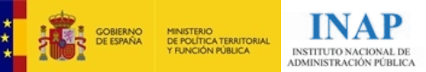 Instituto Nacional de la Administración Pública (INAP)