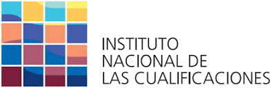 Instituto Nacional de las Cualificaciones (INCUAL)