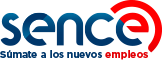 SENCE, Servicio  Nacional de Capacitación y Empleo Chile