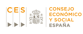 Consejo Económico y Social de España (CES)