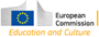 Comisión Europea Educación y Formación.