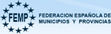 FEMP Federación Española de Municipios y Provincias