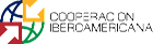 Programa de Cooperación Iberoamericana para el diseño de la Formación Profesional (IBERFOP)