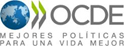 Organización de Cooperación y Desarrollo Económico (OCDE)