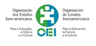 Organización de los Estados Iberoamericanos para la Educación, la Ciencia y la Cultura (OEI)