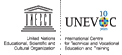 Centro Internacional para la Enseñanza y Formación Técnica y Profesional (UNESCO-UNEVOC)