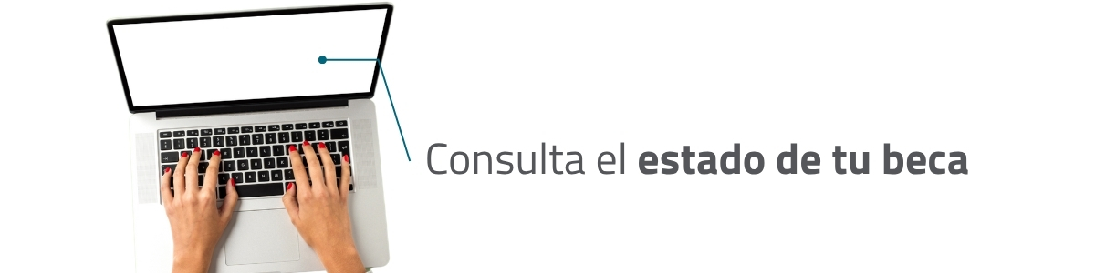 Estado Beca