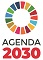 Agenda 2030