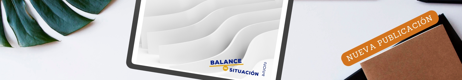 Balance 2024