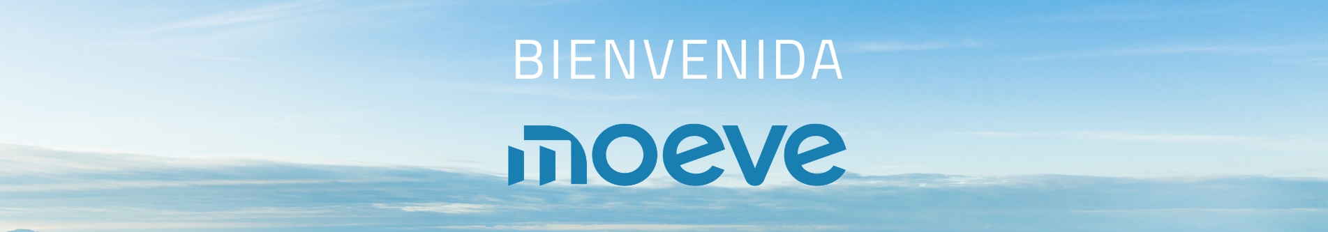 Moeve se une a Digitalízate