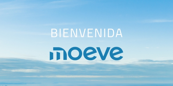 Noticia