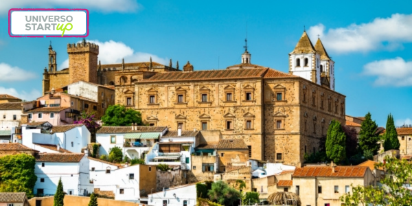 Caceres