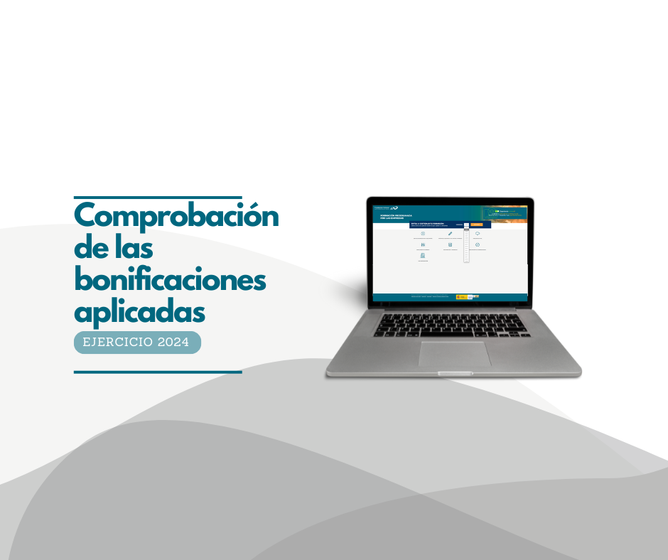 Noticia