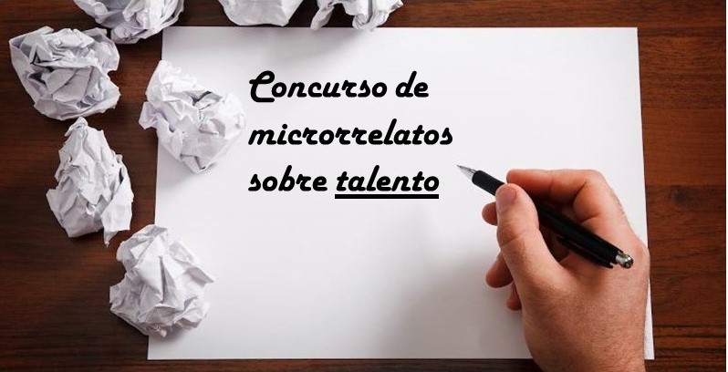redes
