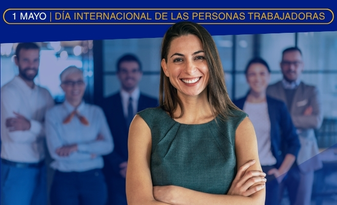 Noticia