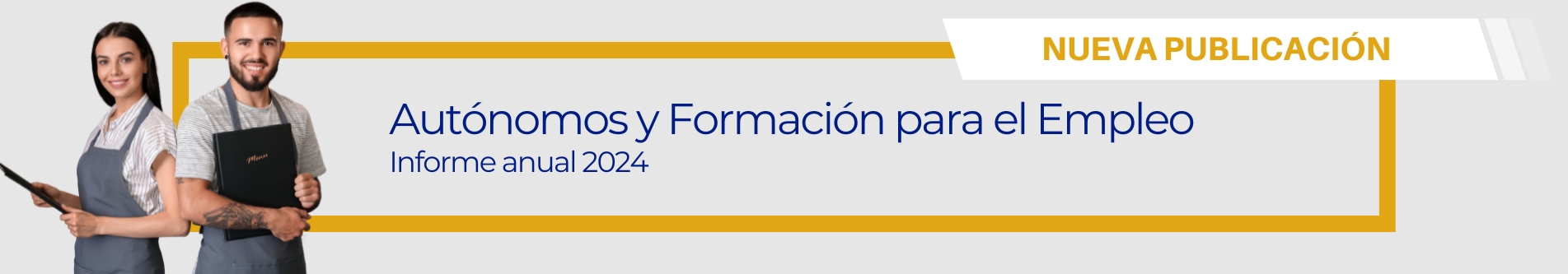 Cuaderno de Trabajo Autónomos 2024