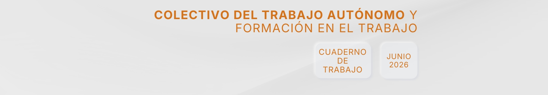 Cuaderno Trabajo Autónomo 2026