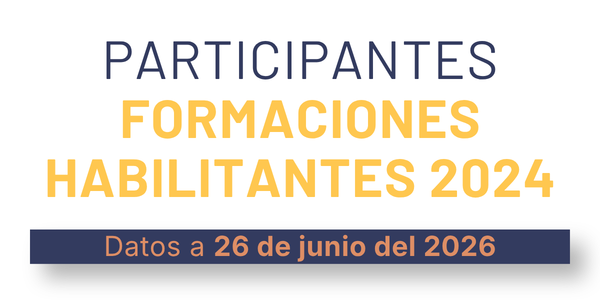 Noticia