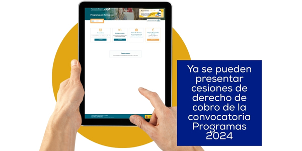Noticia