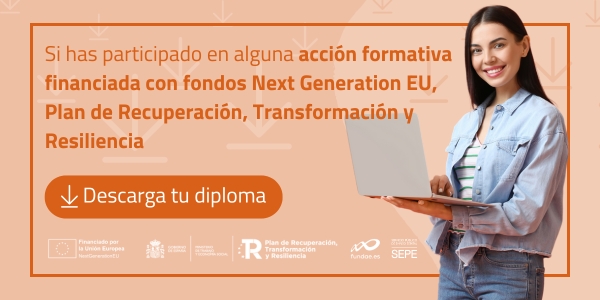 Noticia