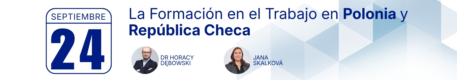 Encuentro Centroeuropeo Septiembre 26