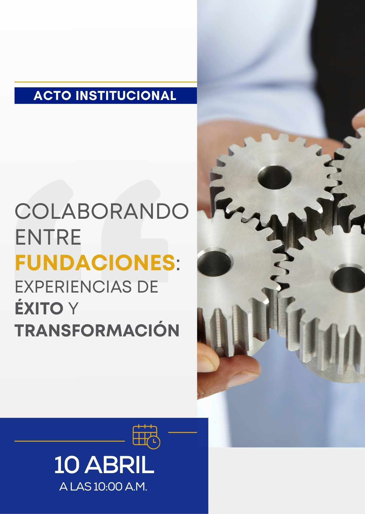 Encuentro