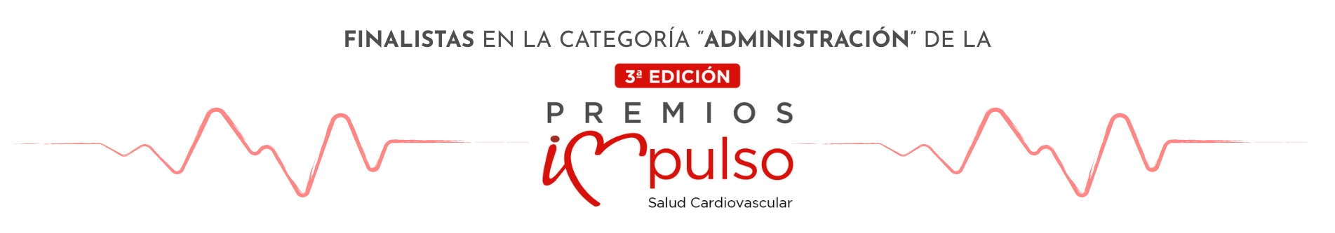Finalistas imPULSO 2025
