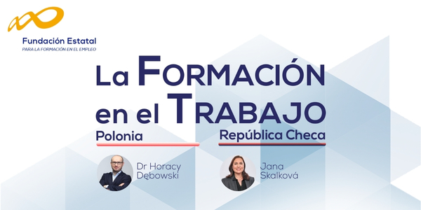 Noticia