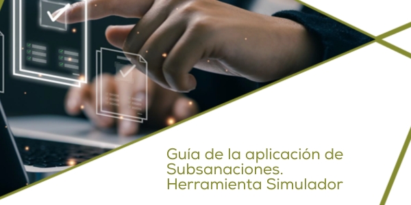 Noticia