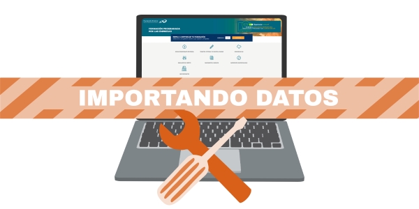 Noticia
