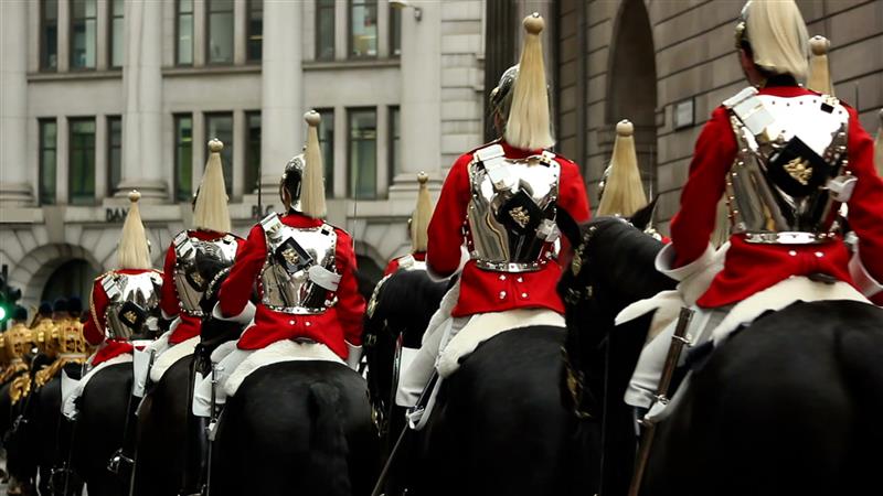 Fundacion Estatal (FUNDAE)