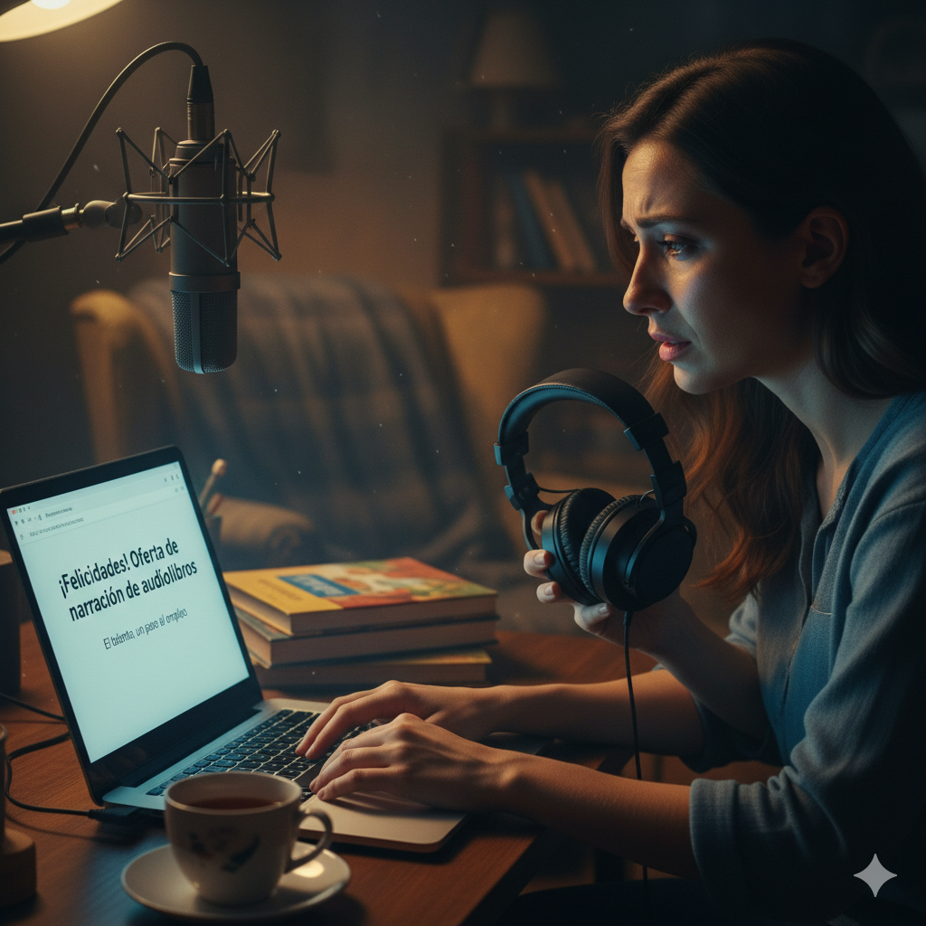 Fundacion Estatal (FUNDAE)