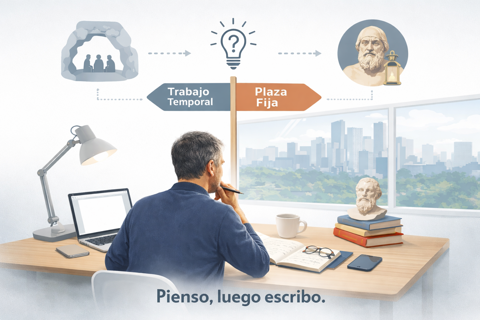 Fundacion Estatal (FUNDAE)