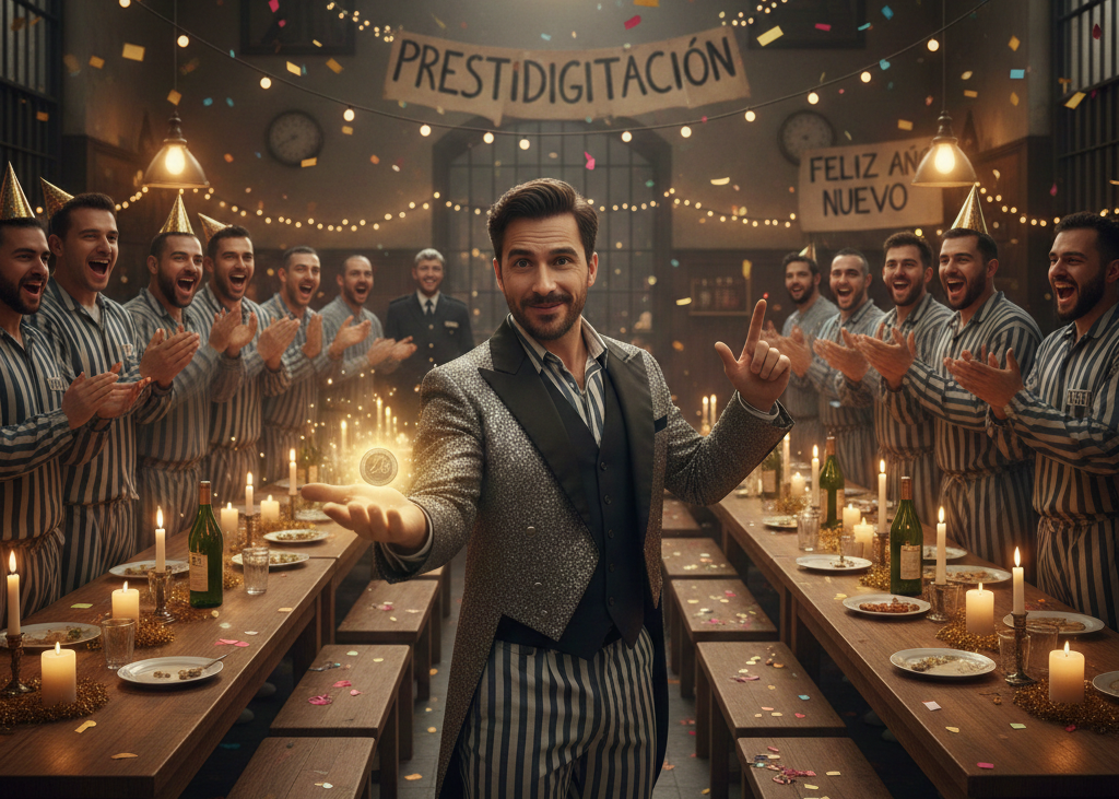 Fundacion Estatal (FUNDAE)