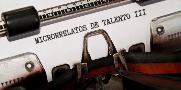 Noticia