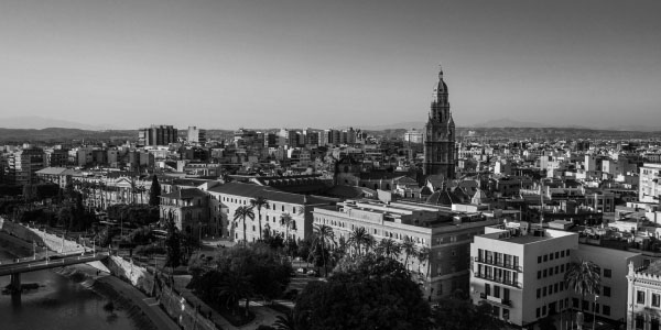 Murcia