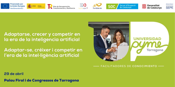 UP_Tarragona