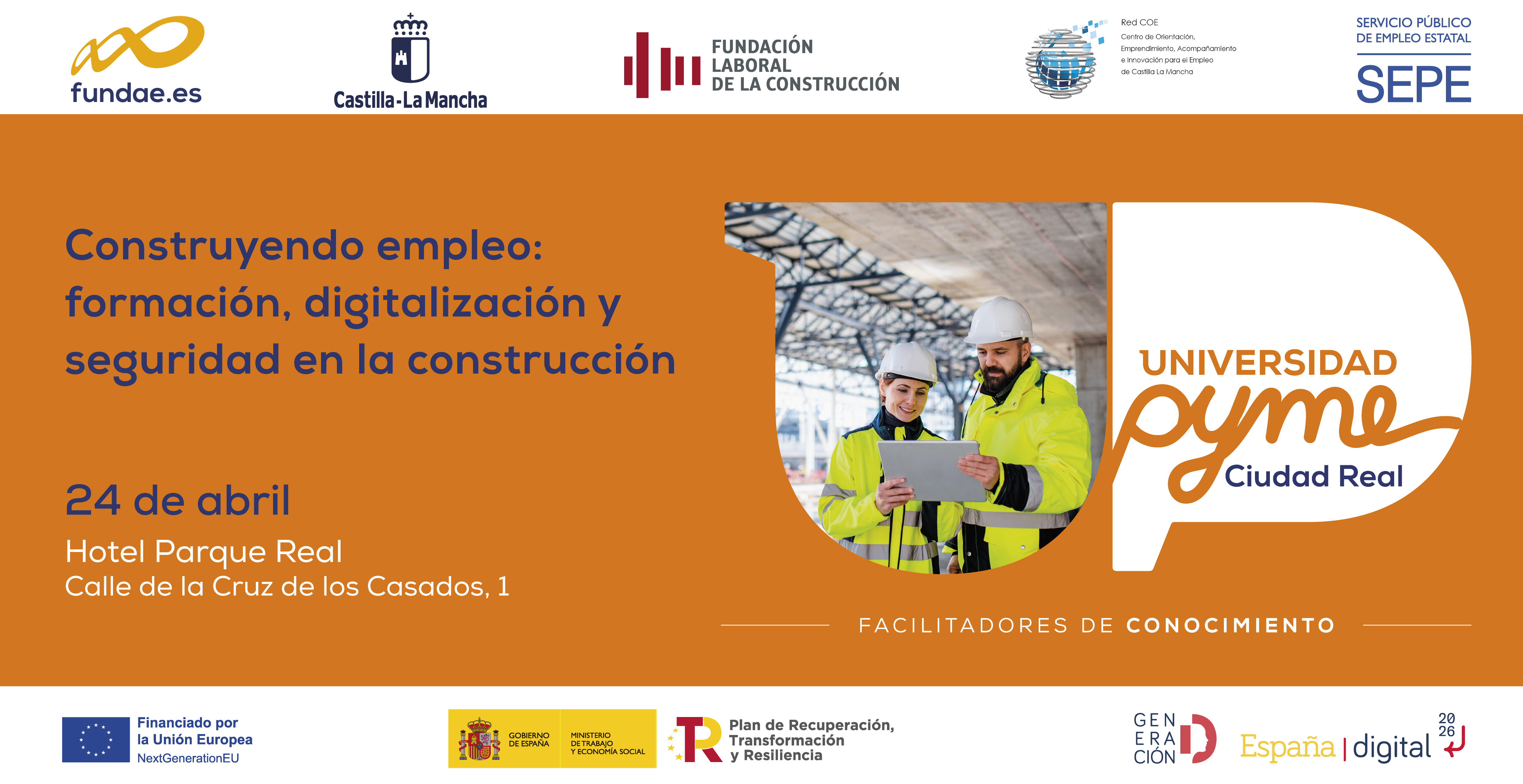 UP_CiudadReal