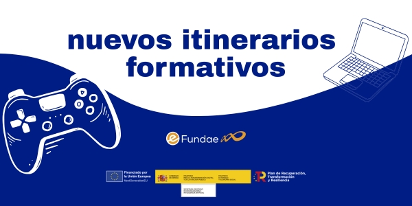 Noticia