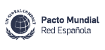 Fundacion Estatal (FUNDAE)