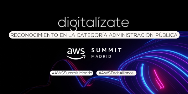 Premio AWS