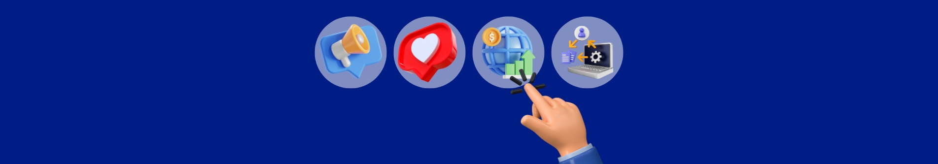 SEDIA-Diseño y estrategia de ventas