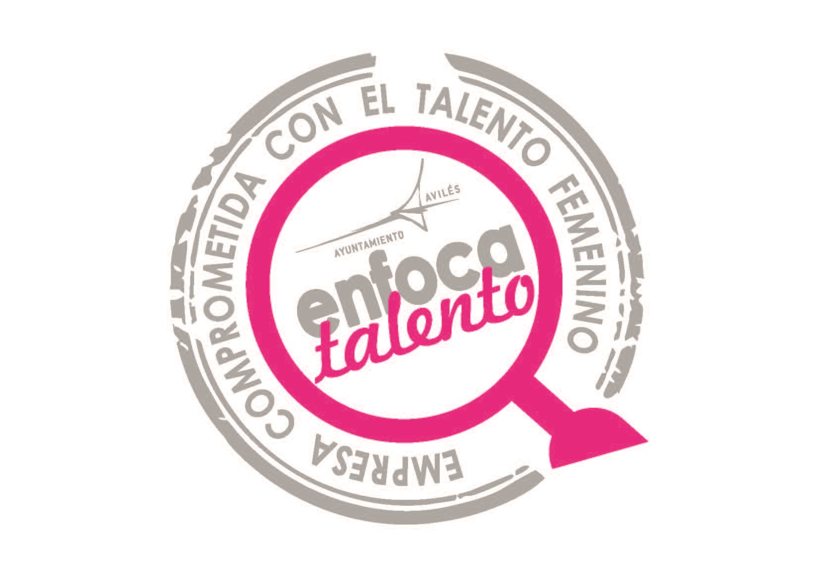 Fundacion Estatal (FUNDAE)