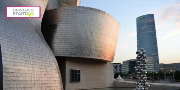 Bilbao