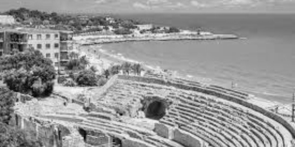 Tarragona