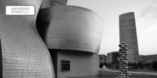 Bilbao