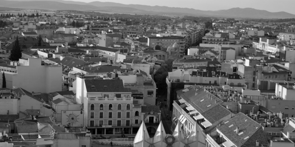 Ciudad Real