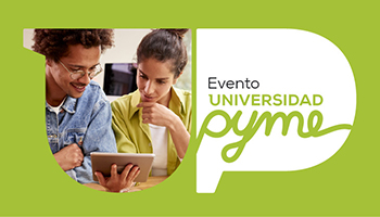 Universidad Pyme